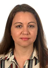 Elaine Telma