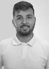 EMERSON OLIVEIRA
