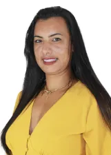 Michele de Oliveira