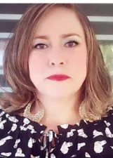 Maria Paula