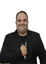 RONALDO DO NASCIMENTO BARRIGA