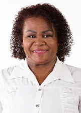 Ana das Escolas