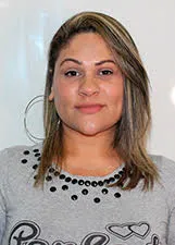 TATIANE MACHADO