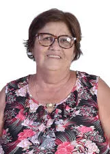 TIA LUZIA