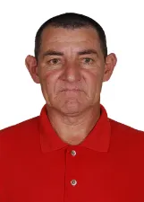 Tatu Almeida