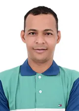 Foguinho