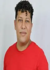 LUCAS SANTOS