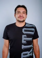 ALEXANDRE PADILHA