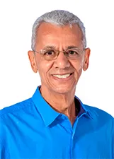 Tenente Sena