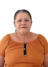 Maria Cacilda