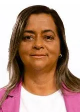 Andréa Nogueira