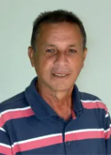 Elio do Genipauba