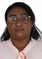 ANDREIA NEGAH