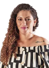 RENATA TOME