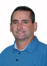 PROF CLEITON CHEREGATTO