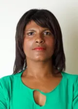 Mocinha