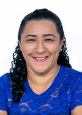 Erenilda