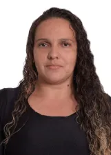 Fábia Araújo