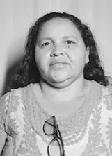MARIA NATALINA