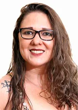 Miriampaula Endlich