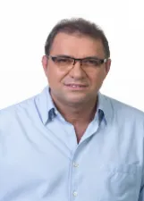 Carlos Ribeiro