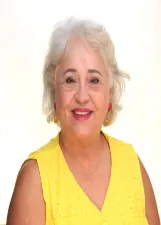 Sandra Takakura