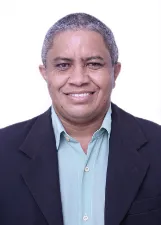 Querujá