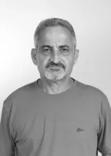 BATISTINHA
