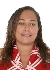 MISSIONÁRIA VERA