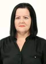 NEUSA COELHO