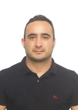 LÉO PEREIRA