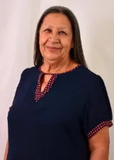 MÃE CHUCA
