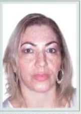 LUZIANA