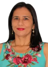 Sirlene Carvalho