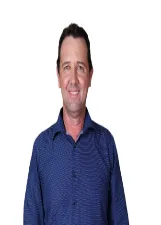 Marcelo Costa