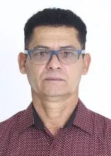 Joquinha