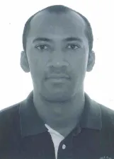 Douglas Nascimento