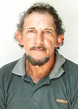 JONILDES