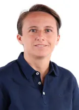Cristiane do João de Deus