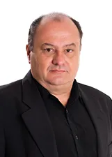 ADILSON GOMBRADI