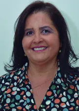 DARLENE M DE BARROS