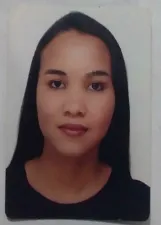 VALERIA