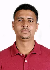 DENILSON BROCA