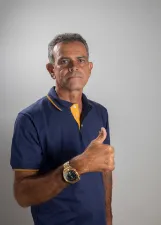 Bandeira