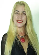 Lu Pasqualini