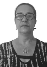 IVONEIDE BORGES