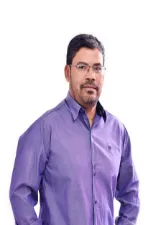 Adilson Pedra