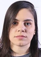 YASMIM RAMALHO