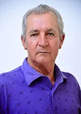 TOE VASSOURA