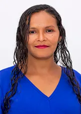 Preta do Sidon